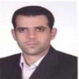 داريوش سعادتی