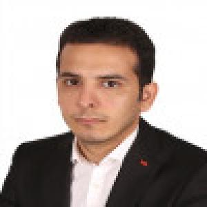محمدرضا فتحی