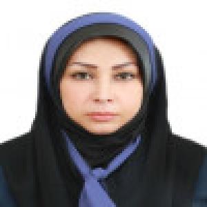 اشرف مرادی