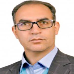 علی ایزانلو