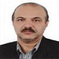 مهران مرادی