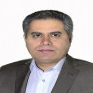 جواد حاتمی