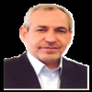 علی‌اصغر فانی