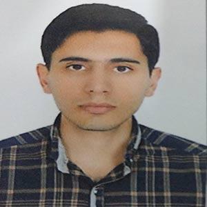 امید رستگار