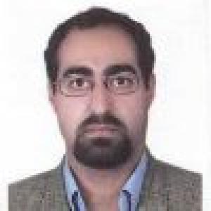 محمدحسین کوثری