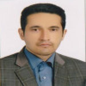 حمید احمر