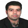 اویس محمدی