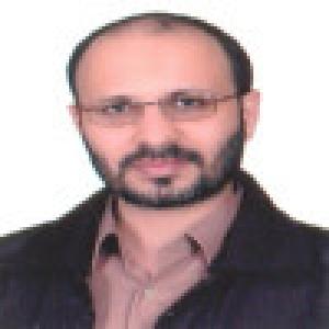 سید محمدرضا ابن الرسول