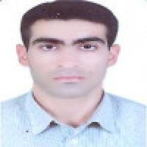 مهدی زند بصیری