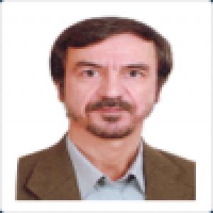 اردشیر ملکی مقدم