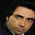 محمد یوسفی