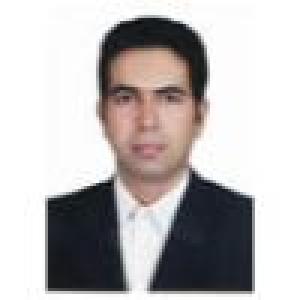 عباس رجبی قهنویه