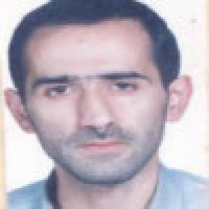 سید محمدعلی پیش بین