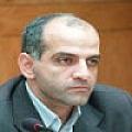 ساسان بابایی کفاکی
