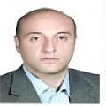 شهریار مهدوی