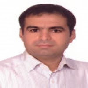 حیدر راستی ویس