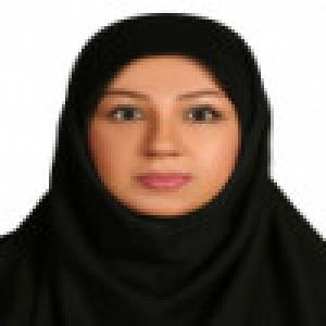 فائزه فریور