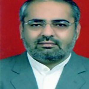 محمدباقر آخوندی