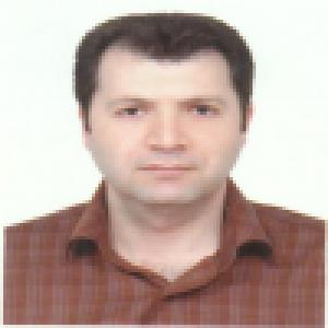 رضوان احسانی