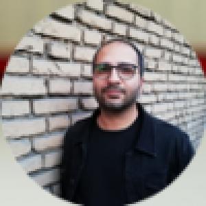 هومن لطیفی