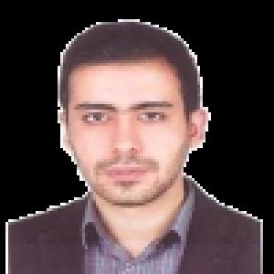 صادق باباشاه