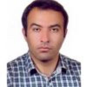 میثم فاضلی