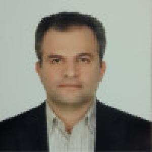 محمود یزدانی