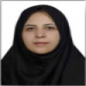 نازنین شماعیان