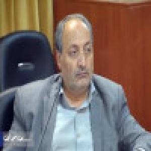 ابوالقاسم فاتحی