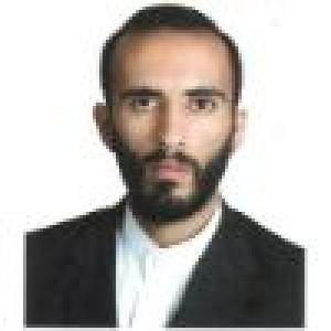 جلال شیری