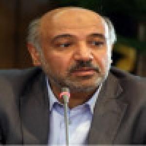 احمد میدری 