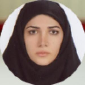 افسانه مجری
