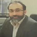 فرهاد فانی صابری