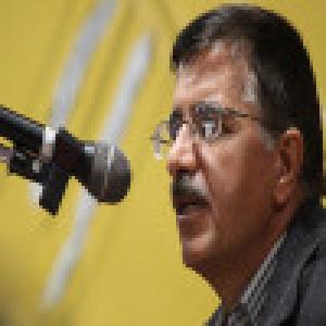 ابوالفضل دلاوری