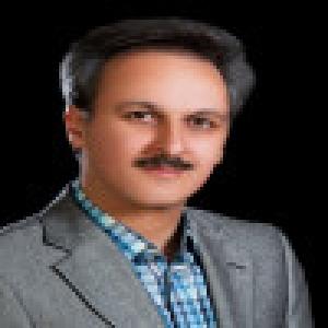 ابراهیم شعاریان ستاری