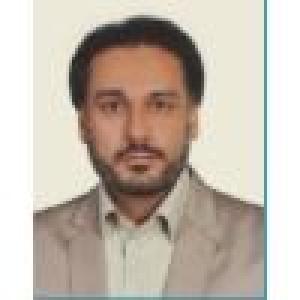 عباس ابراهیمی
