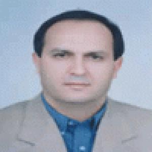 سعید یزدانی