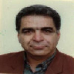 حسین خوش کیش