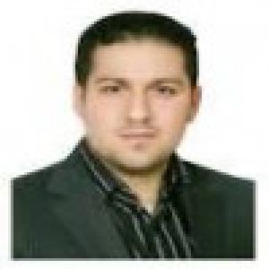 علی شایان