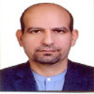 احمدرضا آریان