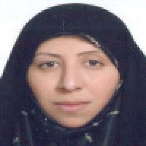 هدی غفاری