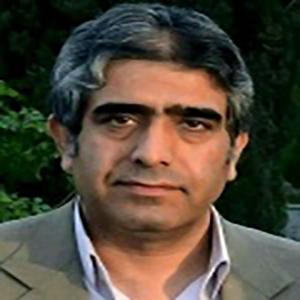 محمدعلی بیدختی
