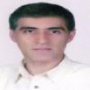 اورنگ ایزدی