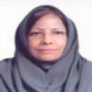 فرخنده بهجتی