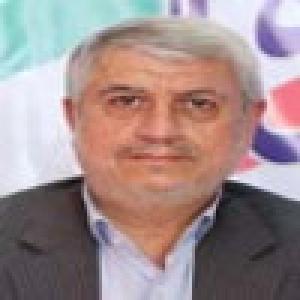 عباس عرب مازار