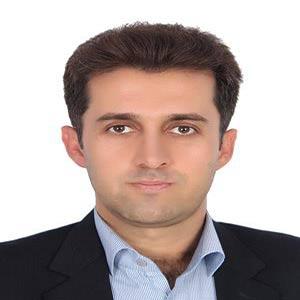 صادق سلیمانی