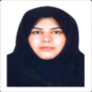 سهیلا جوادیان فرزانه