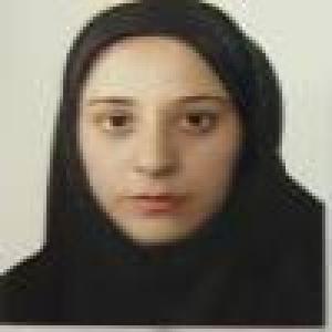 حمیده یعقوبی