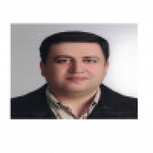 سعید صالحی پور مهر