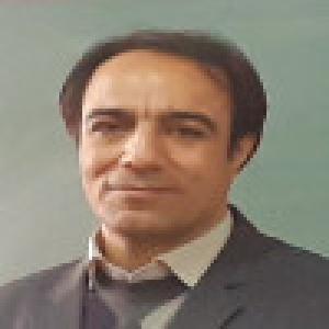 محمد اصغری